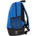 Hummel Brighton Backpack II