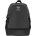 Hummel Brighton Backpack II