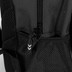 Hummel Brighton Backpack II