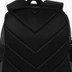 Hummel Brighton Backpack II