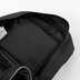 Hummel Brighton Backpack II