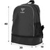 Hummel Brighton Backpack II