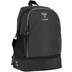 Hummel Brighton Backpack II