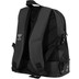 Hummel Brighton Backpack II
