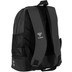Hummel Brighton Backpack II