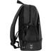 Hummel Brighton Backpack II