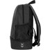 Hummel Brighton Backpack II