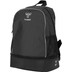 Hummel Brighton Backpack II