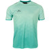 Stanno Altius Shirt Kids