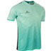 Stanno Altius Shirt Kids