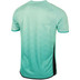 Stanno Altius Shirt Kids