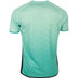Stanno Altius Shirt Kids