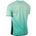 Stanno Altius Shirt Kids