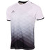 Stanno Altius Shirt Men