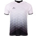 Stanno Altius Shirt Men