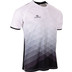 Stanno Altius Shirt Men