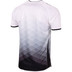 Stanno Altius Shirt Men