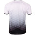 Stanno Altius Shirt Men