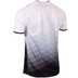 Stanno Altius Shirt Men