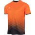 Stanno Altius Shirt Herren