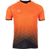 Stanno Altius Shirt Herren