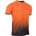 Stanno Altius Shirt Herren