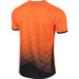 Stanno Altius Shirt Herren