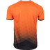 Stanno Altius Shirt Herren
