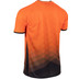 Stanno Altius Shirt Herren