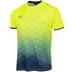 Stanno Altius Shirt Men