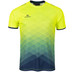 Stanno Altius Shirt Men