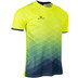 Stanno Altius Shirt Men