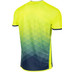 Stanno Altius Shirt Men