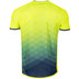 Stanno Altius Shirt Men