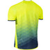 Stanno Altius Shirt Men