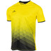 Stanno Altius Shirt Kids