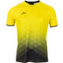 Stanno Altius Shirt Kids