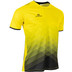 Stanno Altius Shirt Kids