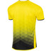 Stanno Altius Shirt Kids
