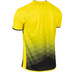 Stanno Altius Shirt Kids