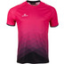 Stanno Altius Shirt Herren