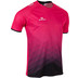 Stanno Altius Shirt Herren