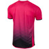 Stanno Altius Shirt Herren