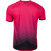 Stanno Altius Shirt Herren