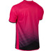 Stanno Altius Shirt Herren