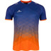Stanno Altius Shirt Men