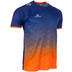 Stanno Altius Shirt Men