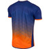 Stanno Altius Shirt Men