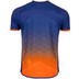 Stanno Altius Shirt Men