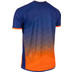 Stanno Altius Shirt Men